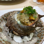 すし屋　小桜 - 