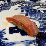 すし屋　小桜 - 