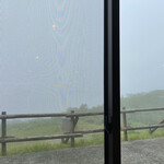 Rest House Fuji View - 