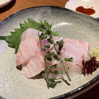Japanese Restaurant KINZA - 