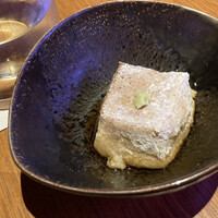 Japanese Restaurant KINZA - 