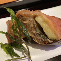 Japanese Restaurant KINZA - 