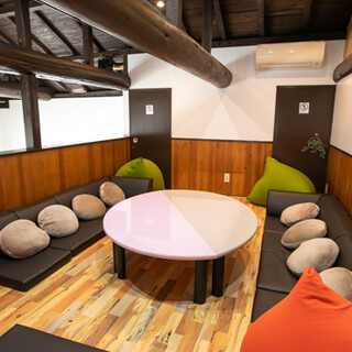 カフェ&ダイニング コボット_2