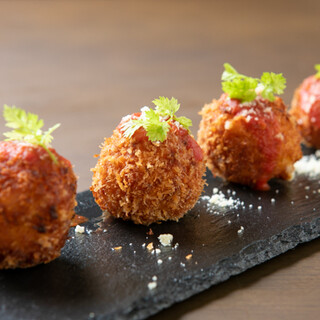 カフェ&ダイニング コボット_1