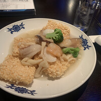 博多華都飯店 - 