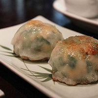 膳處漢ぽっちり - 