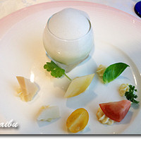 JOY味村 - 