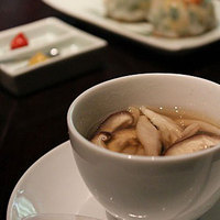膳處漢ぽっちり - 