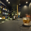BAR-ish