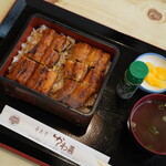かわ善 - 