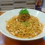 らぁ麺 とうひち - 