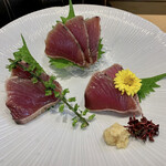 三代目 まる天 - 