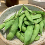 三代目 まる天 - 