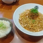 らぁ麺 とうひち - 