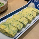 三代目 まる天 - 