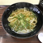 麺勝 - 