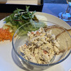 cafe dining Lanikai - 