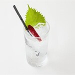 青山まんぷく - 