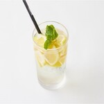 青山まんぷく - 