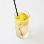 青山まんぷく - 