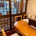 インドハラールキッチン - 