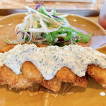 宮崎ごはんとお酒 ハイク - 