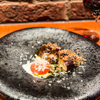 FORNO - 王様しいたけ