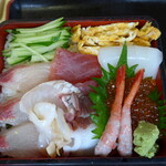 いまヰ - 