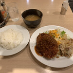 キッチンジロー - 