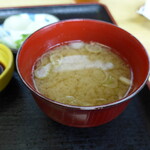 いまヰ - 
