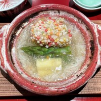おおたに - 