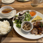 3rdcafe - 