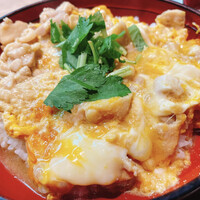 季節割烹 勝味 - 