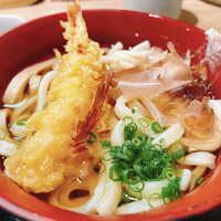 季節割烹 勝味 - 