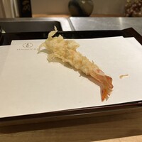天七 - 