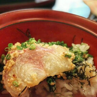 京しずく - 