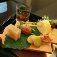 京しずく - 
