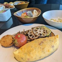 PIGNETO - 