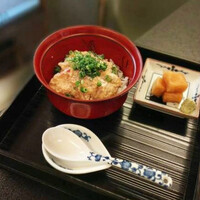京しずく - 