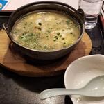 ニコーリフレ - 