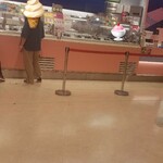 サーティワンアイスクリーム - 