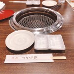 Yakiniku Tsukasaen - 