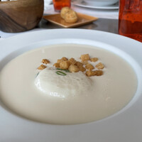 Benoit Alain Ducasse - 