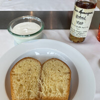 Benoit Alain Ducasse - 