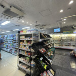 まいばすけっと 高田馬場駅北店 - 