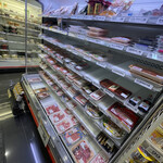 まいばすけっと 高田馬場駅北店 - 