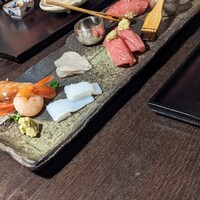 祇園 さゝ木 - 