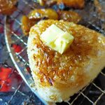 隠れ家 炭火にし原 - 