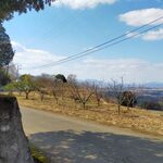 隠れ家 炭火にし原 - 