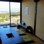 隠れ家 炭火にし原 - 